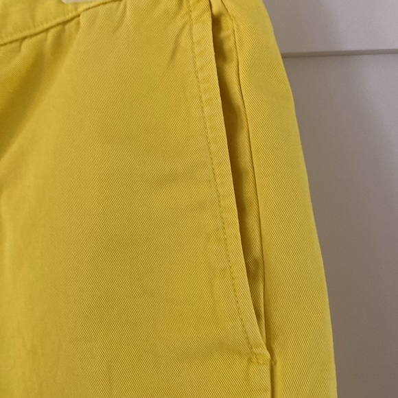 J. Crew Shorts - Picture 3 of 7